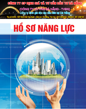 hsnl