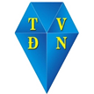 TƯ VẤN ĐẦU ĐƯ ĐÀ NẴNG